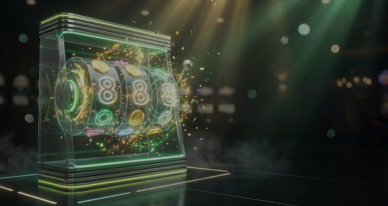 888 Casino Slide 2